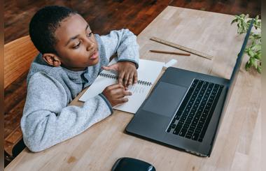 British and American Curriculum: Whats the Difference?