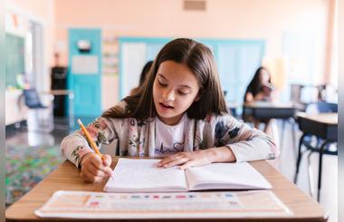 5 Must-Know Tips About Enrolling Your Child in a Dubai School