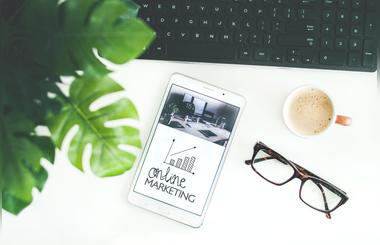 Perks of Digital Marketing: