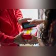 7 Key Benefits of Ordering Grocery Online in UAE