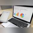 Understanding Compliant Faxing: Everything You Need to Know