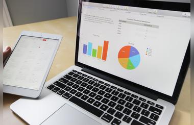 Understanding Compliant Faxing: Everything You Need to Know
