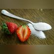 7 Sugar Alternatives For Healthier Bakery and Dessert Products