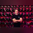 6 Reasons Why Busy Professionals in Dubai Should Work Out With a Personal Trainer