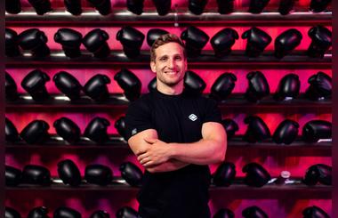 6 Reasons Why Busy Professionals in Dubai Should Work Out With a Personal Trainer