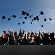 International Baccalaureate (IB) Schools: Top 7 Things You Need to Know