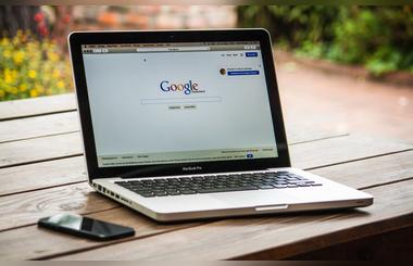 The Pros and Cons of Online Enrollment Systems