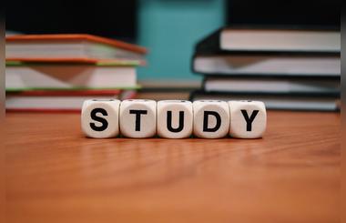 The International Baccalaureate Curriculum