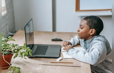 9 Important Lessons Weve Learned About eLearning in Dubai