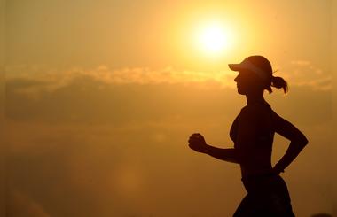 Keep Going: 9 Health Tips to Maintain Your Energy Throughout the Day