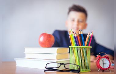 5 Factors to Consider When Choosing a New School for Your Children in Dubai