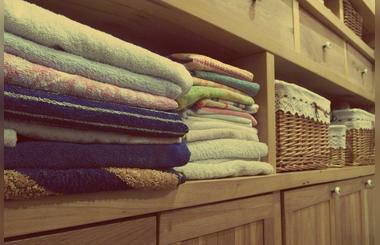How to Select the Right Laundry Service Provider for You in Dubai - Tips & Tricks