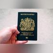 Mistakes to Avoid When Applying for Dual Citizenship