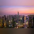 Relocating to the UAE? This is what you must know