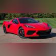 Top Reasons Why Corvette is Extremely Popular