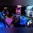 8 Best Theme parks in UAE