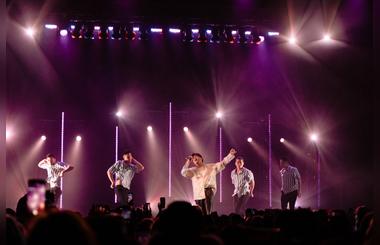 How To Elevate Your Next Event With Music and Sound