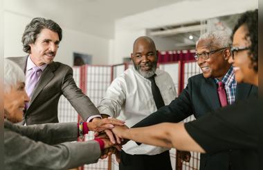 6 Ways the CFA Designation Will Propel Your Finance Career
