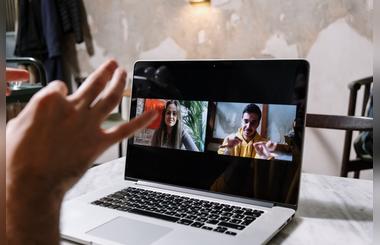 3 Reasons Why Attending Virtual Events Is More Worthwhile Now Than Ever Before