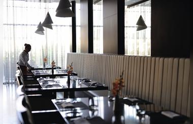 Deal Of the Month: Iftar Offers To Cherish The Month Of Blessings