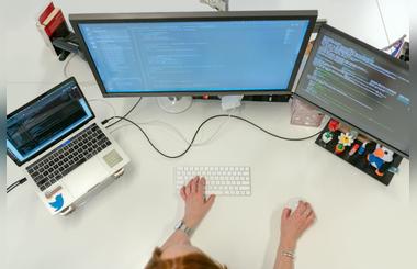 How Does ERP Differ From Other Business Systems?