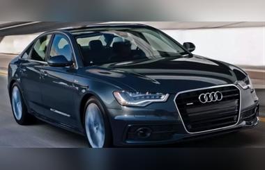 Your personal chaffeur with a luxury car in Dubai