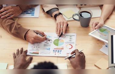 Why Todays Businesses Need an Enterprise Resource Planning (ERP) System More Than  Ever Before