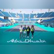 Mubadala Tennis Championship: A Guide for Sports Fans in the UAE