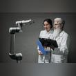 4 Reasons to Use Tech Staffing Services to Fill Open Roles