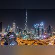 Guide to buying real estate in Dubai in 2021