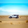 Car Rental: An Experience To Enjoy