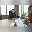 Hiring in the United Arab Emirates: What You Need to Know