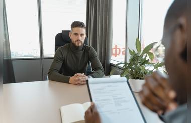 Hiring in the United Arab Emirates: What You Need to Know
