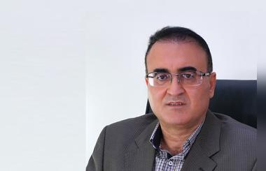 New study predicts Middle East mobile gaming industry to reach USD 4.4 billion by 2022