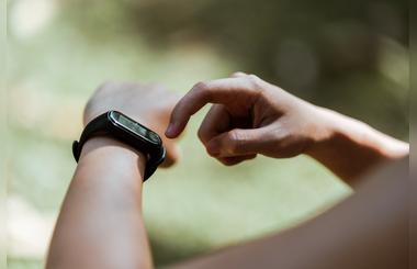 How to Use a Heart Rate Monitor to Improve Your Fitness Training Program