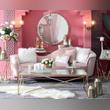 PAN Emirates Home Furnishings Unveils Ramadan Sale with Discounts and Charity Contribution