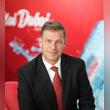 Statement by  Alexander van t Riet, CEO of Mai Dubai  on World Earth Day 2021