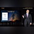 Huawei Middle East discloses NetX2025 Target Network Technical White Paper