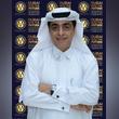 Medallion Associates says that 2021 best year to avail of major real estate investment opportunities in UAE
