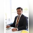 At the 14th Annual Edition of Regional CIO Summit, DHL Express Announces a Remarkable Achievement