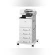 CANON LAUNCHES THE IMAGERUNNER C1530 SERIES; FABRICATED FOR COLLABORATION IN A HYBRID WORKING WORLD