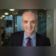 Campbell Gray appointed as CEO by Atkins for the  Middle East and Africa