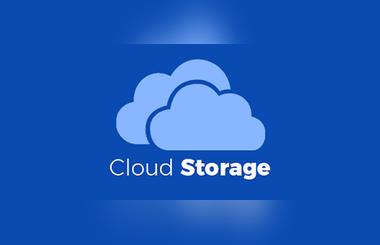 A Guide to Help You Select Suitable Cloud Storage for Your Small Business