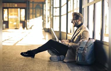 How to Take Your Business Online