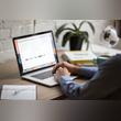 The 4 Step System For Working At Home and Making AED1000 Per Day Online