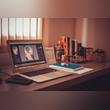6 Ways to Earn Money From Home During COVID 19 Pandemic.