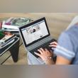 How to use Facebook for marketing?