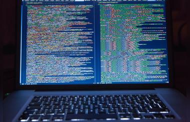Business Benefits Of Using Cloud Server