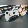 Video Games for Positive Mental Health