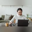 "Success Formula" For a Successful Online Business